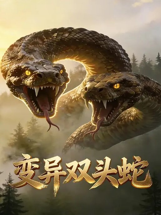 艾希老师大奶御姐特殊归家欢迎仪式_小母狗跪地深含肉棒迎接主人回家 - 甜蜜桃源