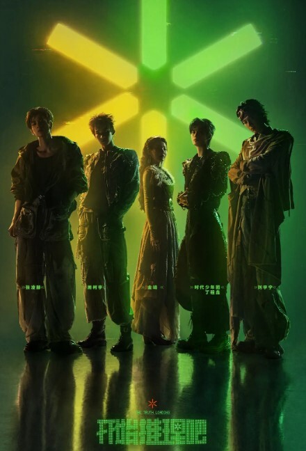 写作业时突然被操 &lsquo;家庭幻想系列&rsquo; S0：E7的! - 甜蜜桃源