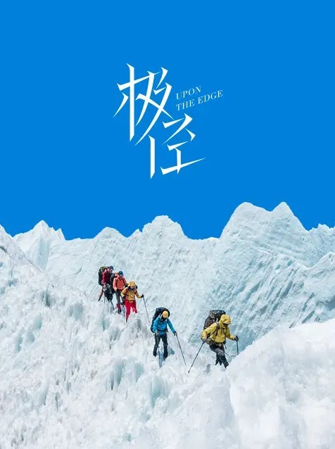 “我好爱你啊，这样好深，好舒服”渣男约啪高颜值母狗，一双魅惑的眼睛在口交的时候深情望着渣男，舌头在龟头上转圈刺激，这样的精神肉体刺激把渣男搞的心痒难耐 - 甜蜜桃源