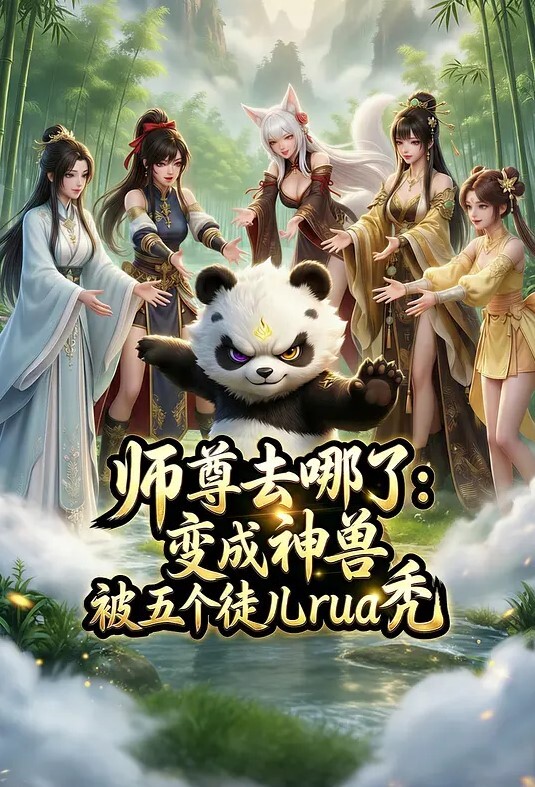 湿身辣妹的顺风车感谢！！ - 甜蜜桃源