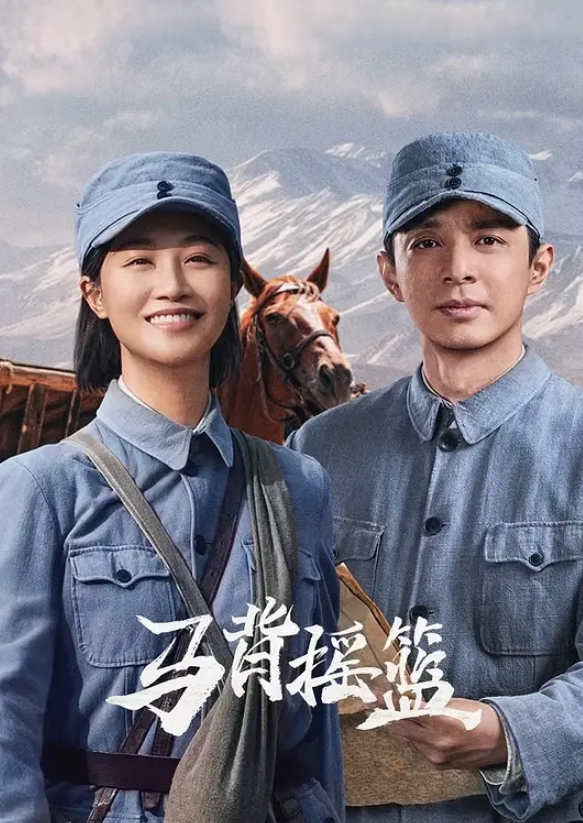父女乱伦继父借着高考旅行骗到上海乱伦女儿真实四川18岁高三史一与继父乱伦 - 甜蜜桃源