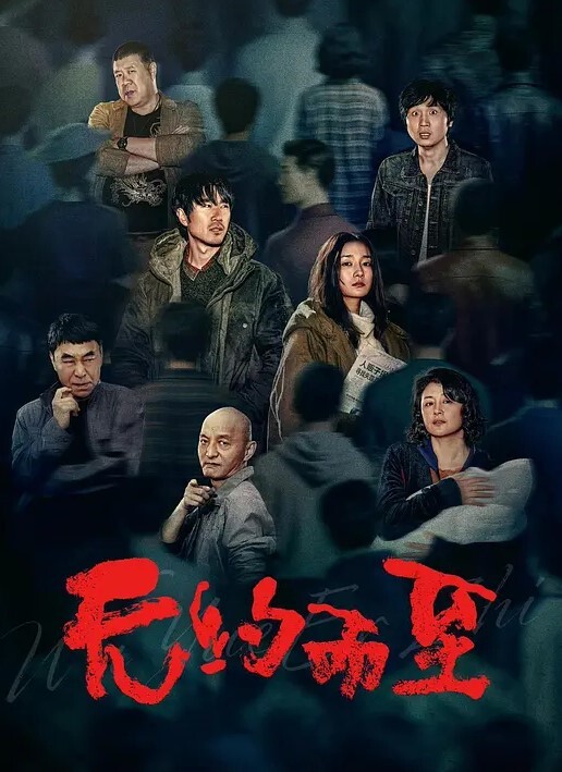 新人清纯大学生在睡10分钟2 - 甜蜜桃源