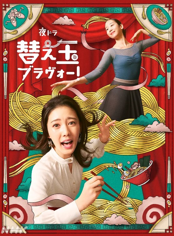 女生宿舍淫乱女生宿舍十几个女孩子随便操指哪操哪这是捅了女人窝了操的鬼哭狼嚎好刺激 - 甜蜜桃源