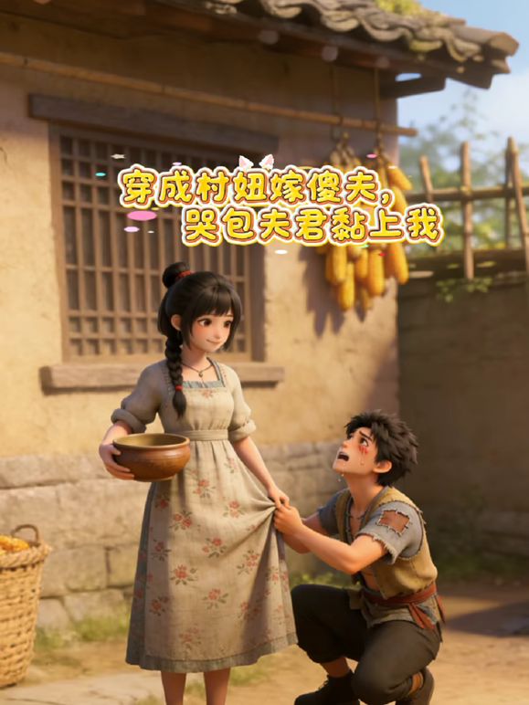 【12月新品】有调有肏有制服约炮大神【dksm6688】付费②全是质量上层的小姐姐，母狗打桩机，干出哭腔 (3) - 甜蜜桃源