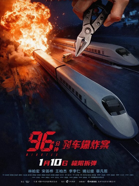 高中生被大叔插成了斗鸡眼这表情太母狗了 - 甜蜜桃源