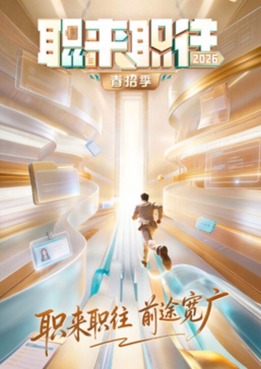 #直播 #自拍 #国产-2 - 甜蜜桃源
