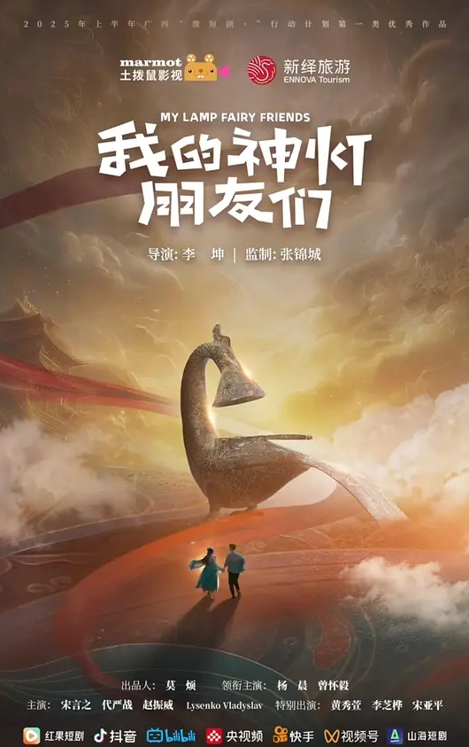 麻花辫清纯外表很骚萌妹电动假屌骑坐插穴掰开看洞洞很小爸爸操我骚逼进进出出猛插直浪叫. - 甜蜜桃源