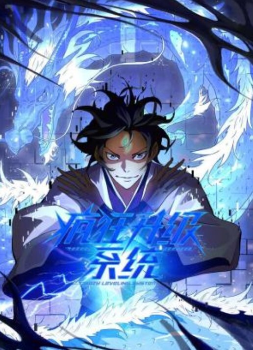 辽宁传媒公司清纯行政前台秦雨涵反差婊私密性爱自拍流出肥臀母狗的背后淫乱生活曝光 - 甜蜜桃源
