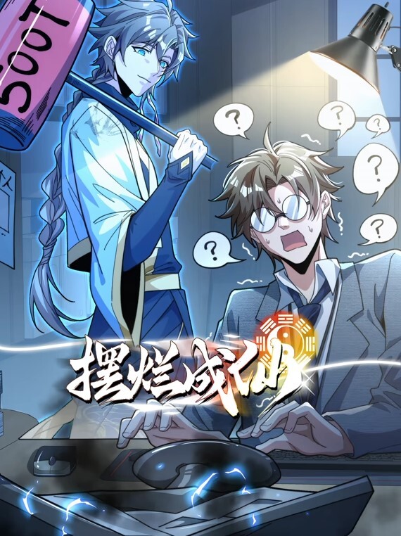 實測女生喜歡X在裡面？這樣居然不會懷孕！ - 甜蜜桃源
