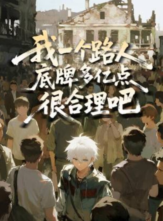 高质量酒店偷拍邻家清纯漂亮学生妹和学长开房打炮换女仆装两人竟干一个多小时太耐操了 - 甜蜜桃源