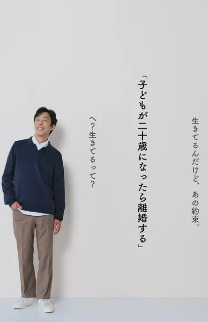 【探花精选】漂亮人妻吃鸡啪啪 哥哥真的好痛 你的跟外国人有什么区别 大姐被大鸡吧操的实在受不了 - 甜蜜桃源