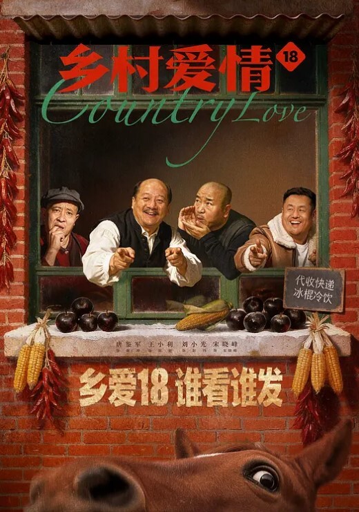 海松江.丰兆律.所少妇在外.是个干练.职场.精英严肃.的律政.先锋回家以.后秒变.对着主人摇尾.巴的母狗 - 甜蜜桃源