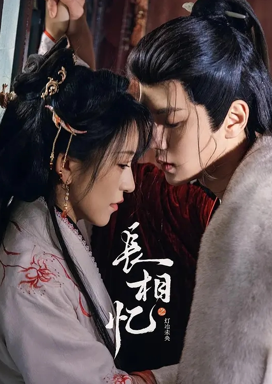 眼镜小哥玩弄居家人妻露脸丝袜诱惑口交大鸡巴房间里多场景多体位爆草抽插 - 甜蜜桃源