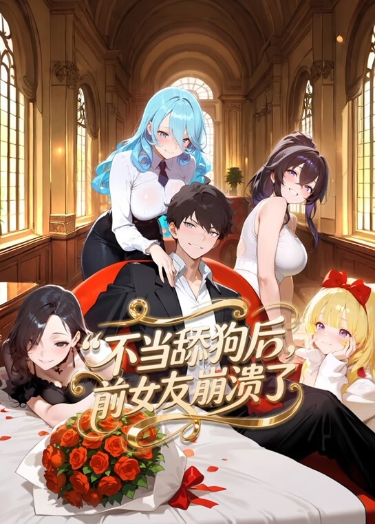 20208025299用户上传商场抄底漂亮少妇裙底 - 甜蜜桃源