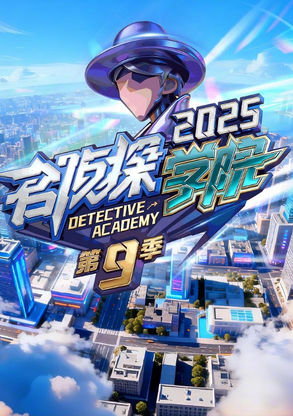 业余素人哥哥大鸡巴好大可以给我舔舔吗淫荡母狗主动要求口爆吃鸡 - 甜蜜桃源