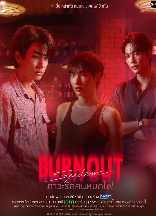 05后小姨子的诱惑_紧致嫩鲍太美妙了_曼妙酮体攻速加倍_后入爆射 - 甜蜜桃源