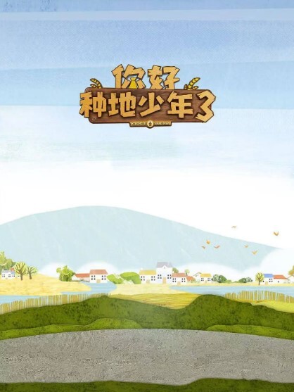巨乳满身铭文，操起来波涛汹涌，这辈子怎么也得体验一次这种货色吧！ - 甜蜜桃源