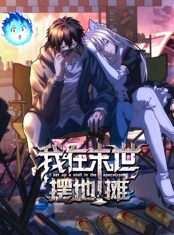 3P探花服务超好的漂亮妹妹3P猛操叫声动听销魂 - 甜蜜桃源